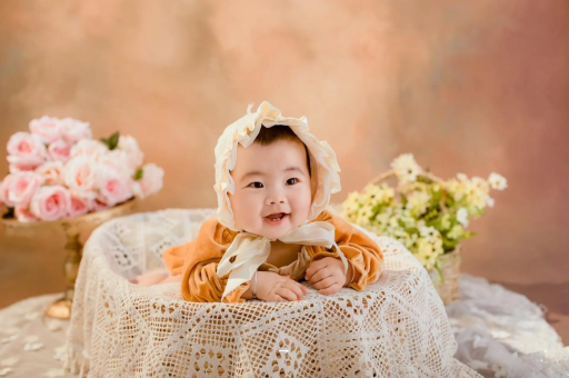 嵊州孕妇为什么长湿疹