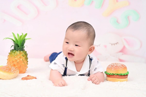 嵊州宝宝的辅食食谱