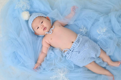 嵊州孕妇晚上睡觉腰疼